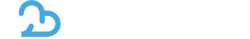 Troposphere